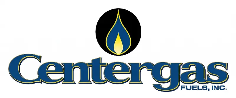 Centergas