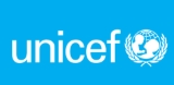 UNICEF